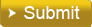 Submit